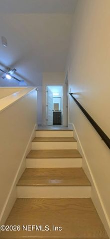 405 B Street, St. Augustine, FL 32080