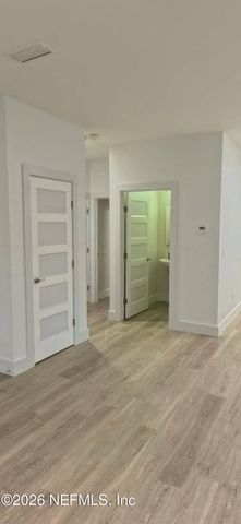 405 B Street, St. Augustine, FL 32080