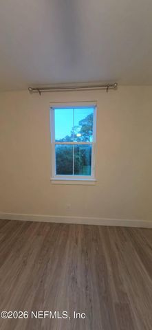 405 B Street, St. Augustine, FL 32080