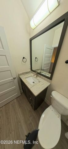 405 B Street, St. Augustine, FL 32080