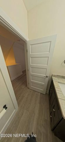 405 B Street, St. Augustine, FL 32080