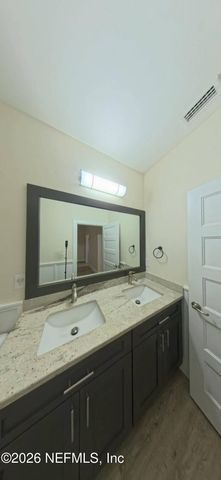 405 B Street, St. Augustine, FL 32080