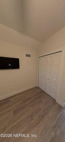 405 B Street, St. Augustine, FL 32080
