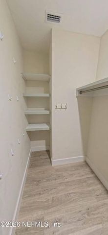 405 B Street, St. Augustine, FL 32080