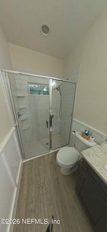 405 B Street, St. Augustine, FL 32080