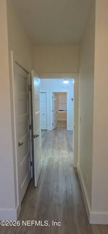 405 B Street, St. Augustine, FL 32080