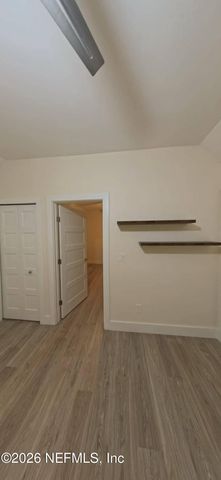 405 B Street, St. Augustine, FL 32080