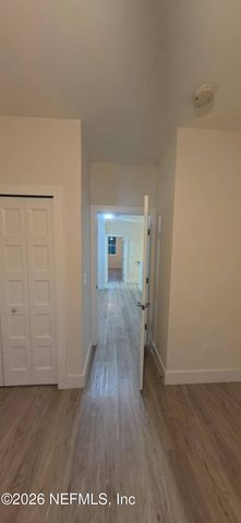 405 B Street, St. Augustine, FL 32080