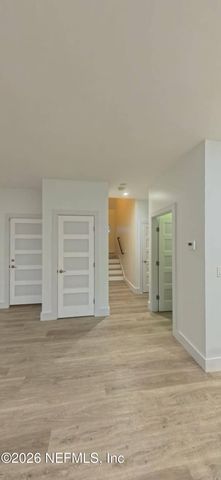 405 B Street, St. Augustine, FL 32080