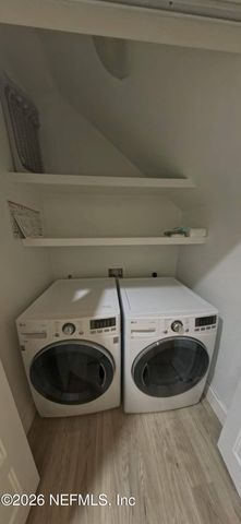 405 B Street, St. Augustine, FL 32080