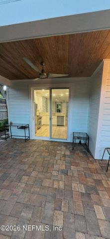 405 B Street, St. Augustine, FL 32080