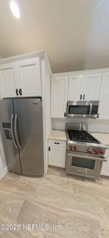 405 B Street, St. Augustine, FL 32080