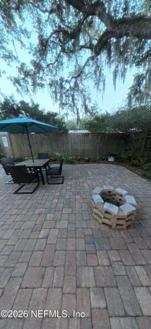405 B Street, St. Augustine, FL 32080