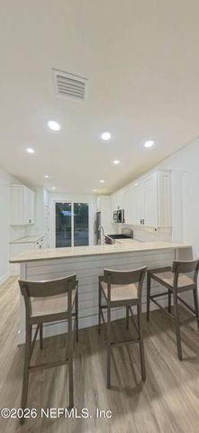 405 B Street, St. Augustine, FL 32080