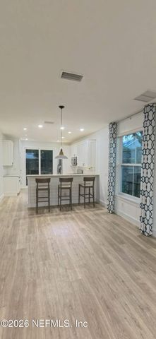 405 B Street, St. Augustine, FL 32080