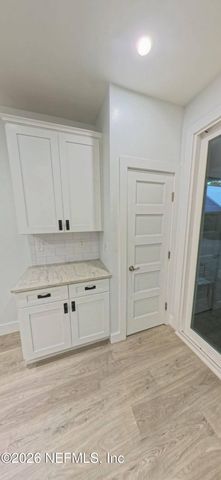 405 B Street, St. Augustine, FL 32080