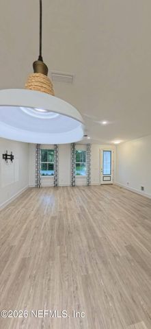 405 B Street, St. Augustine, FL 32080