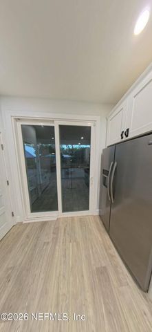 405 B Street, St. Augustine, FL 32080