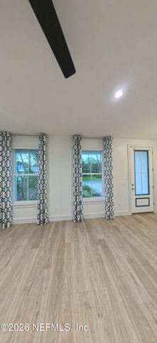 405 B Street, St. Augustine, FL 32080