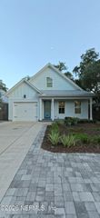 405 B Street, St. Augustine, FL 32080