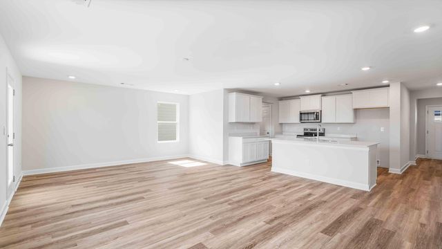 5852 Dove Nest Road, Gulf Breeze, FL 32563