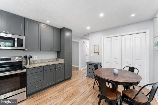 22378 BURWELL ST, Richardsville, VA 22736