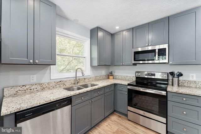 22378 BURWELL ST, Richardsville, VA 22736