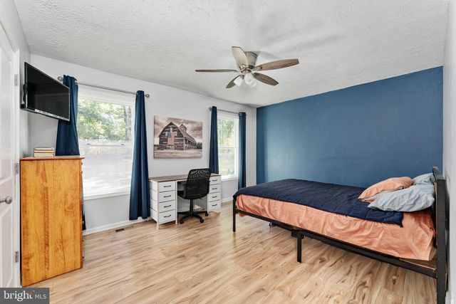 22378 BURWELL ST, Richardsville, VA 22736