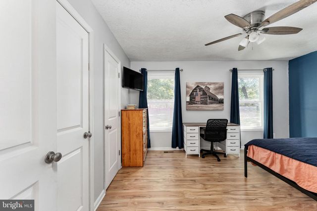 22378 BURWELL ST, Richardsville, VA 22736