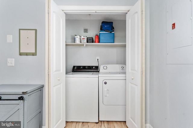 22378 BURWELL ST, Richardsville, VA 22736