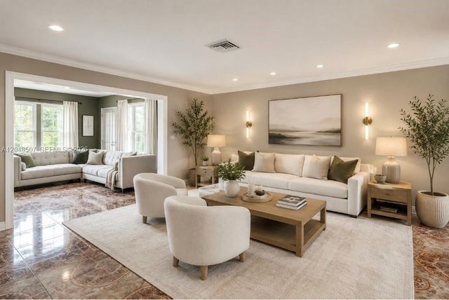 10688 Sleepy Brook Way, Boca Raton, FL 33428