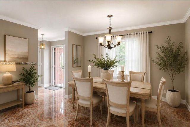 10688 Sleepy Brook Way, Boca Raton, FL 33428