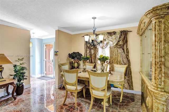 10688 Sleepy Brook Way, Boca Raton, FL 33428
