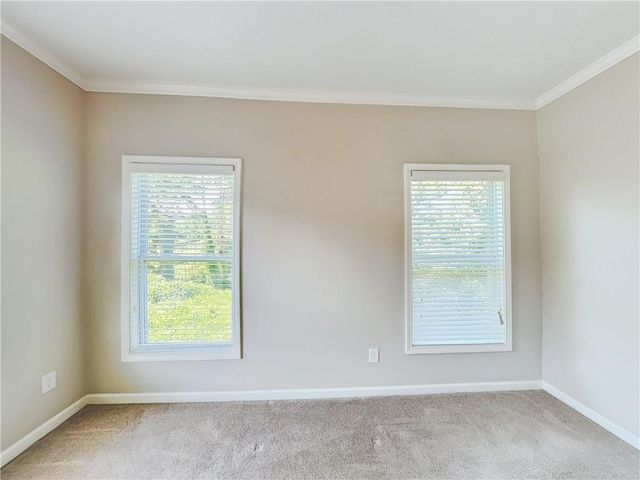 895 Proctor Ranch NW Drive, Atlanta, GA 30318