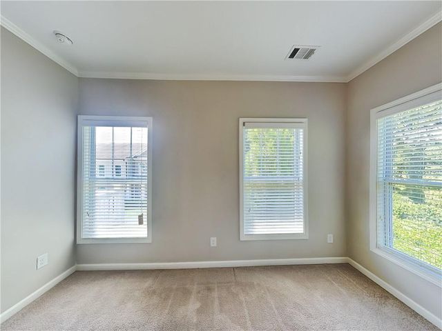 895 Proctor Ranch NW Drive, Atlanta, GA 30318