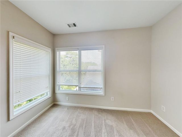 895 Proctor Ranch NW Drive, Atlanta, GA 30318