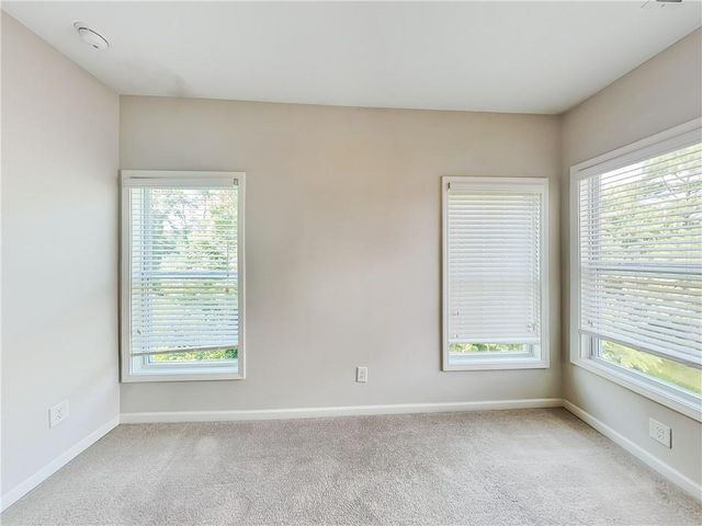 895 Proctor Ranch NW Drive, Atlanta, GA 30318