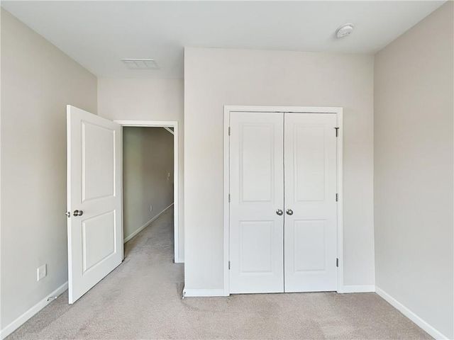 895 Proctor Ranch NW Drive, Atlanta, GA 30318