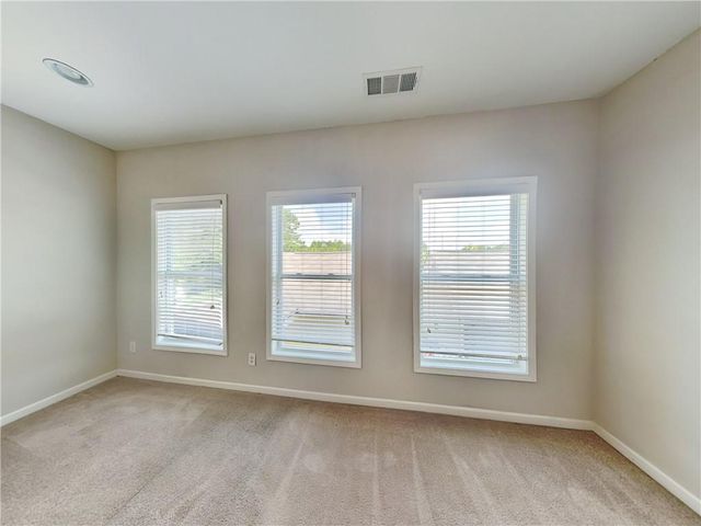 895 Proctor Ranch NW Drive, Atlanta, GA 30318
