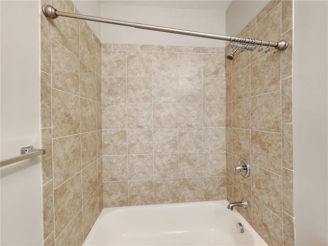 895 Proctor Ranch NW Drive, Atlanta, GA 30318