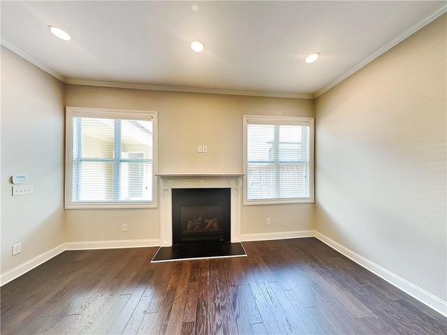 895 Proctor Ranch NW Drive, Atlanta, GA 30318