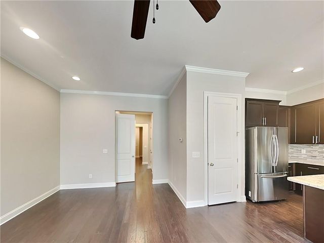 895 Proctor Ranch NW Drive, Atlanta, GA 30318