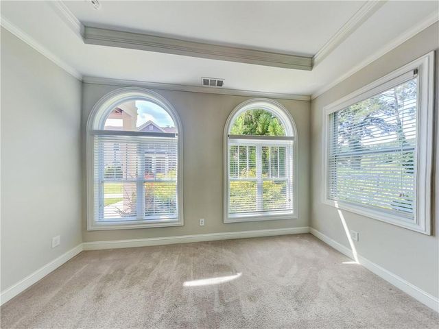 895 Proctor Ranch NW Drive, Atlanta, GA 30318