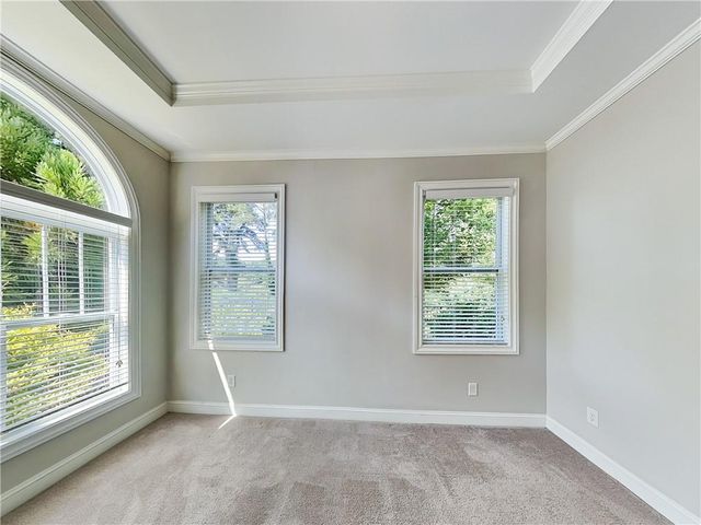895 Proctor Ranch NW Drive, Atlanta, GA 30318