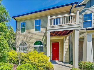 895 Proctor Ranch NW Drive, Atlanta, GA 30318