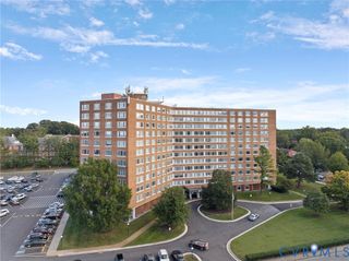 5100 Monument Ave Unit#503, Richmond, VA 23230
