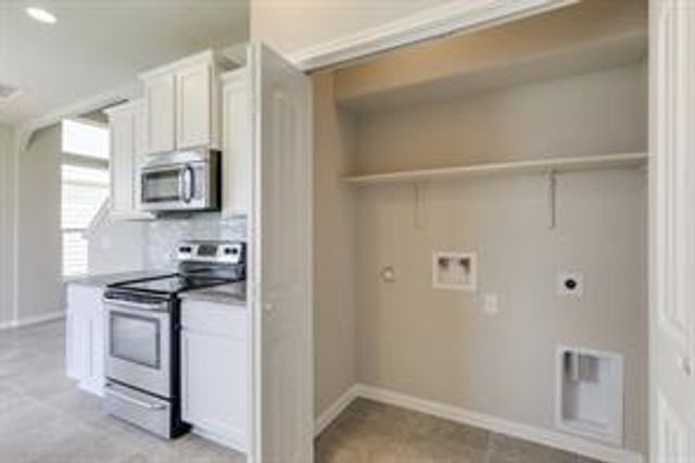 209 Cane River RD, Pflugerville, TX 78660