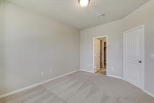 209 Cane River RD, Pflugerville, TX 78660