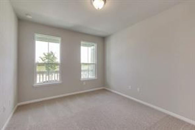 209 Cane River RD, Pflugerville, TX 78660
