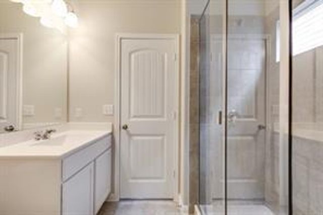 209 Cane River RD, Pflugerville, TX 78660